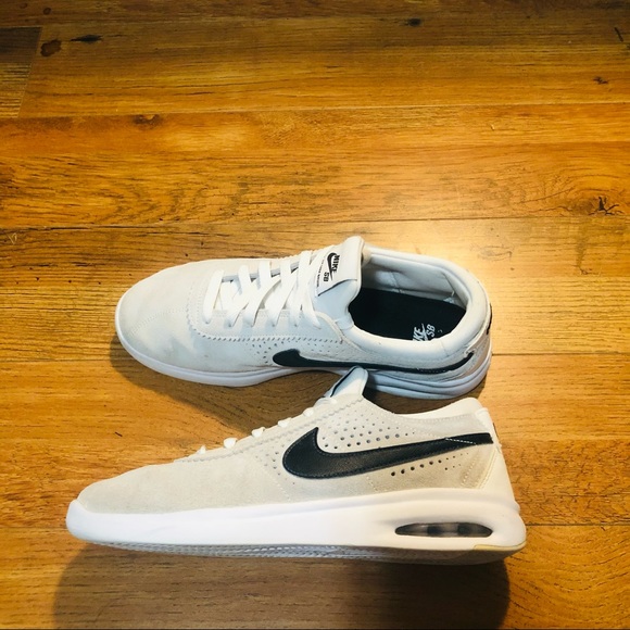 Nike Air Max BRUINS - Picture 2 of 16